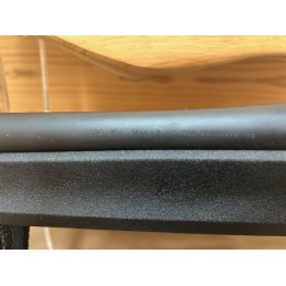 Carabine Beretta BRX1 cal. 300 Win. Mag. 62 cm MT14x1, 5-cps