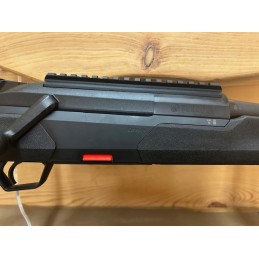 Carabine Beretta BRX1 cal. 300 Win. Mag. 62 cm MT14x1, 5-cps