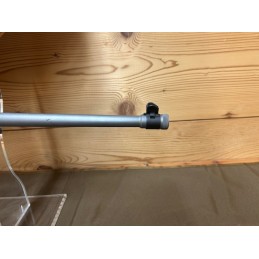 OCC- Carabine Ruger Scout .308 Canon Filté