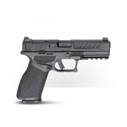 Springfield Armory Echelon 4.5" OSP 3 Dot Cal 9x19