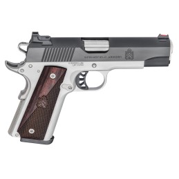 Pistolet SPRINGFIELD Armory 1911 Ronin 4.25" cal.9x19