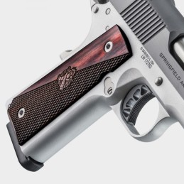 Pistolet SPRINGFIELD Armory 1911 Ronin 4.25" cal.9x19