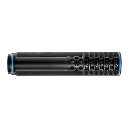 Modérateur de son ERA Silencer MOD SOB2 , ERA LOC CAL .224