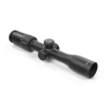 Lunette 3-9x40 Yukon Jaeger X01i 4A illuminé