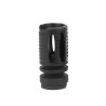 Knight Armament  KAC 5.56mm M4QD Flash Hider Kit