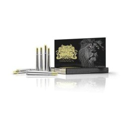 Safari Ammo-470 Nitro Express 500g SD (10ct)