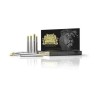 Safari Ammo-470 Nitro Express 500g SD (10ct)
