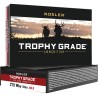 TGA-270 Wby Mag 150g ABLR SP (20ct)