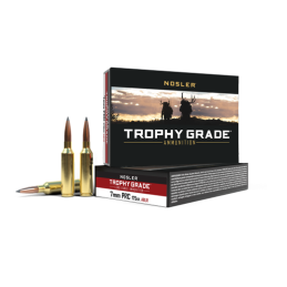TGA-7mm PRC 175gr ABLR (20ct)
