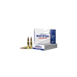 WCA-308 Win 165g SB SP (20ct)