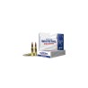 WCA-308 Win 165g SB SP (20ct)