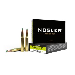 BTA-30-06 Sprg 180g BT SP (20ct)
