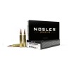 MGA-300 Win Mag 210g RDF HPBT (20ct)