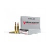 VGA-223 Rem 62g VG HPFB (20ct)