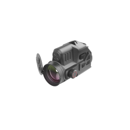 TB650P Clip-on Thermal Imaging Attachment
