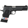 KIMBER 1911 CUSTOM LW LIBERTY 5" 45 ACP 7RD PISTOL