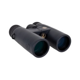 LEUPOLD BX-1 MCKENZIE HD 10X42MM BINOCULARS, SHADOW GRAY