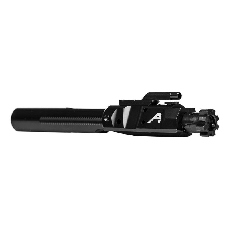 AERO PRECISION COMPLETE BOLT CARRIER GROUP, BLACK