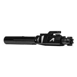 AERO PRECISION COMPLETE BOLT CARRIER GROUP, BLACK