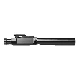 AERO PRECISION COMPLETE BOLT CARRIER GROUP, BLACK