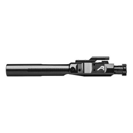 AERO PRECISION COMPLETE BOLT CARRIER GROUP, BLACK