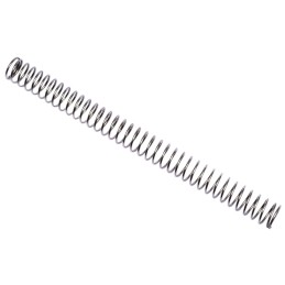 SPIKES TACTICAL BUFFER SPRING FOR AR-15 CARBINE
