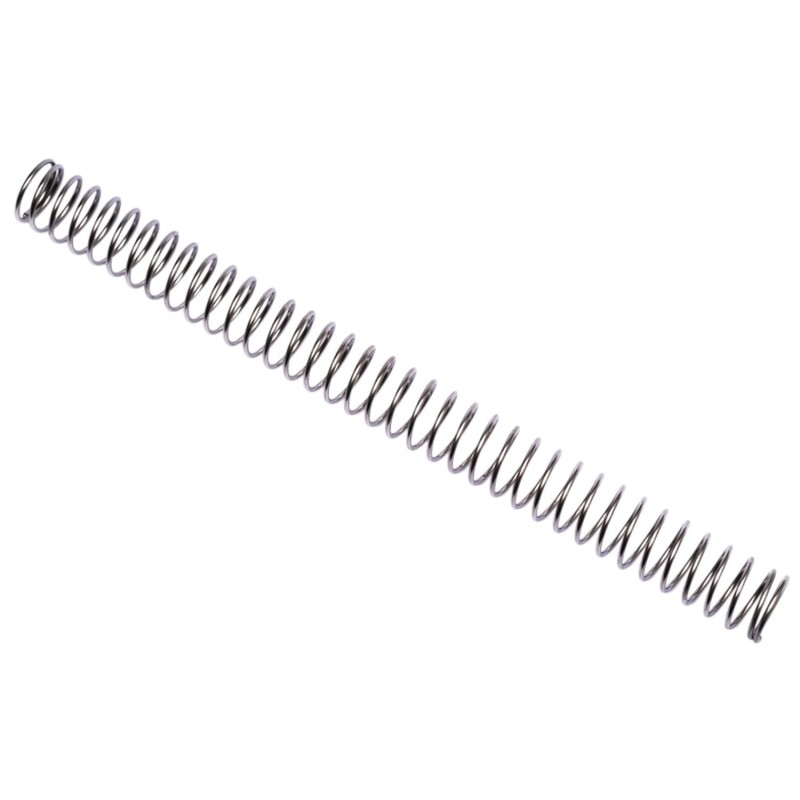 SPIKES TACTICAL BUFFER SPRING FOR AR-15 CARBINE