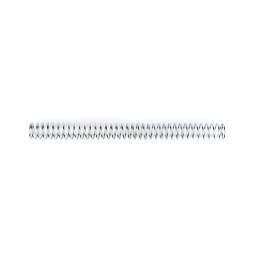 SPIKES TACTICAL BUFFER SPRING FOR AR-15 CARBINE