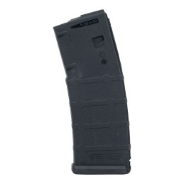 MAGPUL PMAG 30 A4/M4 GEN 2 MOE 5.56 30RD MAGAZINE