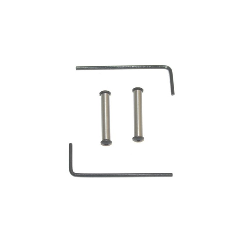 ARMASPEC ANTI-WALK TRIGGER/HAMMER PINS