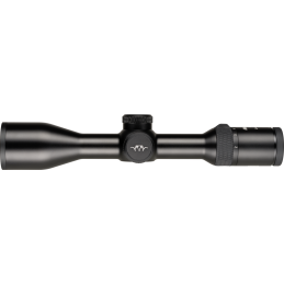 Lunette de visée Blaser B2 2-12x50 iC S