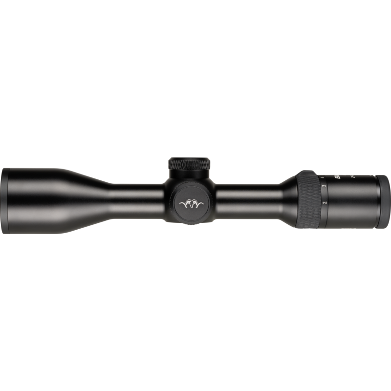 Lunette de visée Blaser B2 2-12x50 iC S