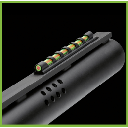 TRUGLO GLO-DOT univ. 2-coul