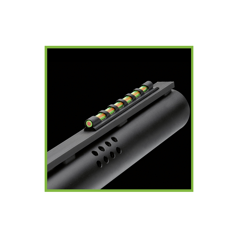 TRUGLO GLO-DOT univ. 2-coul