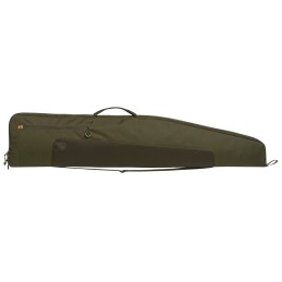 Fourre Beretta GameKeeper EVO 120 cm pour carabine avec optique