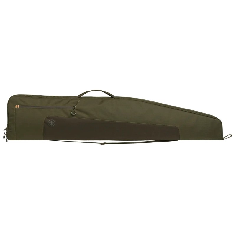 Fourre Beretta GameKeeper EVO 120 cm pour carabine avec optique
