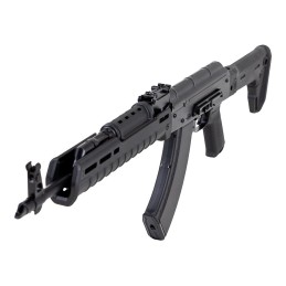 Soviet Arms Caliber 7.62x39 Semi Automatic Rifle Zukhov