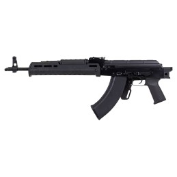 Soviet Arms Caliber 7.62x39 Semi Automatic Rifle Zukhov