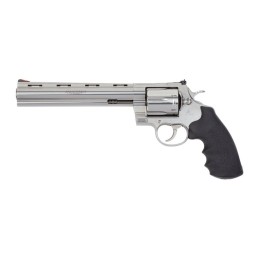 Colt ANACONDA 8¨ Caliber .44Mag Revolver Inox