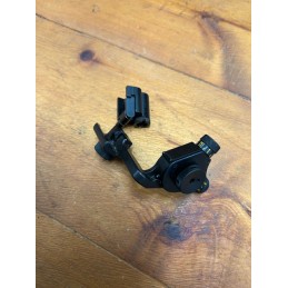 Dioptre W+F pour k31