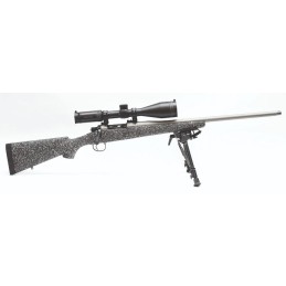 M21 Rifle BDL 300 win mag