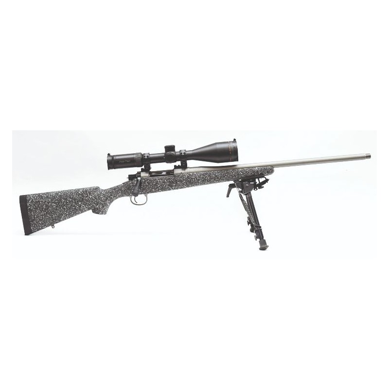 M21 Rifle BDL 300 win mag