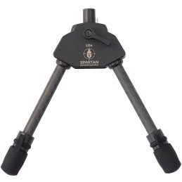 Javelin Lite - Bipod - Standard - Retail