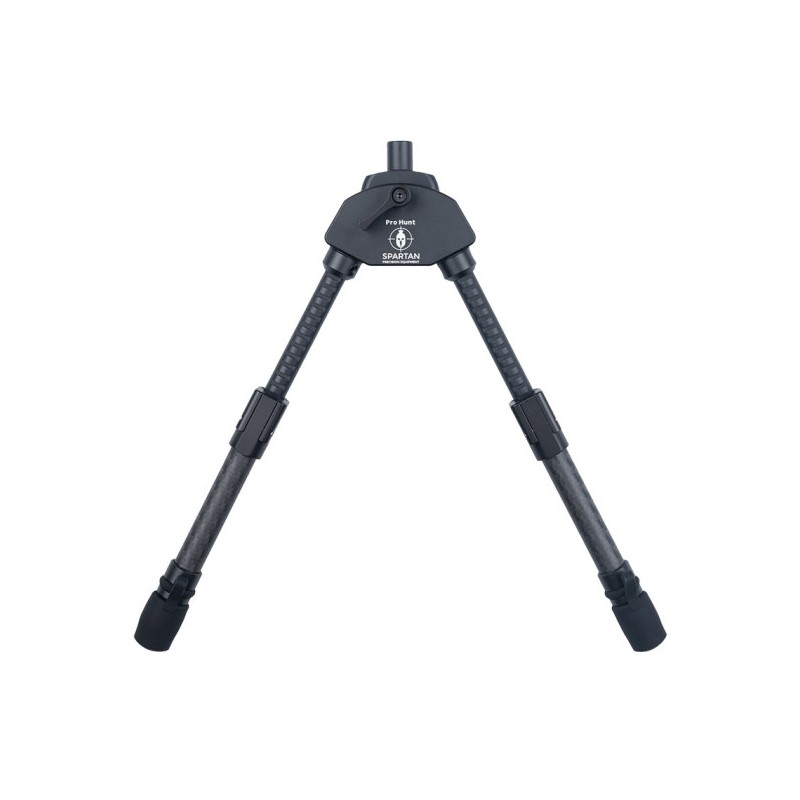 Javelin Pro Hunt Tac Bipod - Standard - Retail