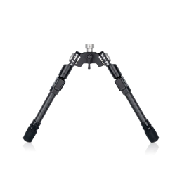 Vidarr - Bipod - Disc-Lok M-Lok Adapter - Retail