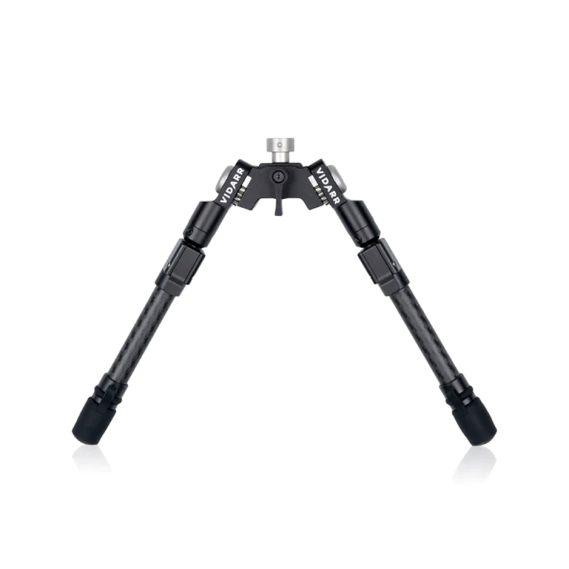 Vidarr - Bipod - Disc-Lok M-Lok Adapter - Retail