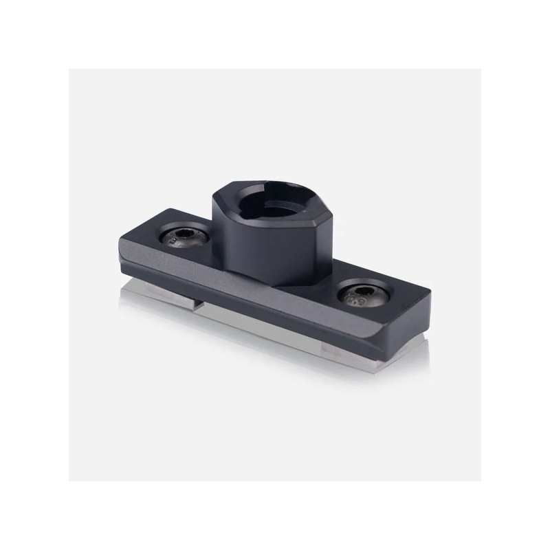 Classic M-Lok Adapter - Retail