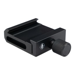 Classic Arca Adapter - Retail