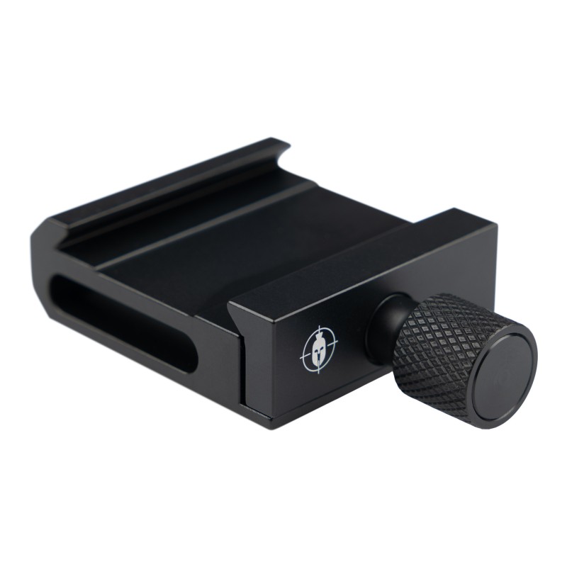 Classic Arca Adapter - Retail