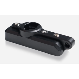 Classic Guide Adapter - Gen 3 - Retail